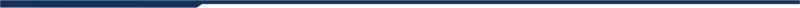 1689134097270178.png 分割線.jpg.png